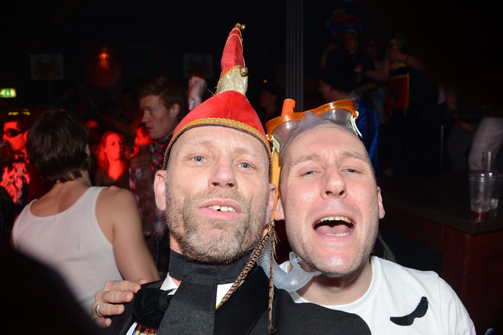 ../Images/Snorrenbal 225.jpg